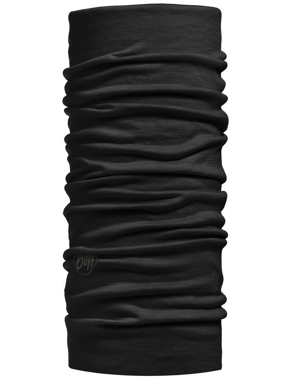 buff handschuhe Buff Leichter Woll-Halswärmer von Buff - Handschuhe und Halswärmer für Männer