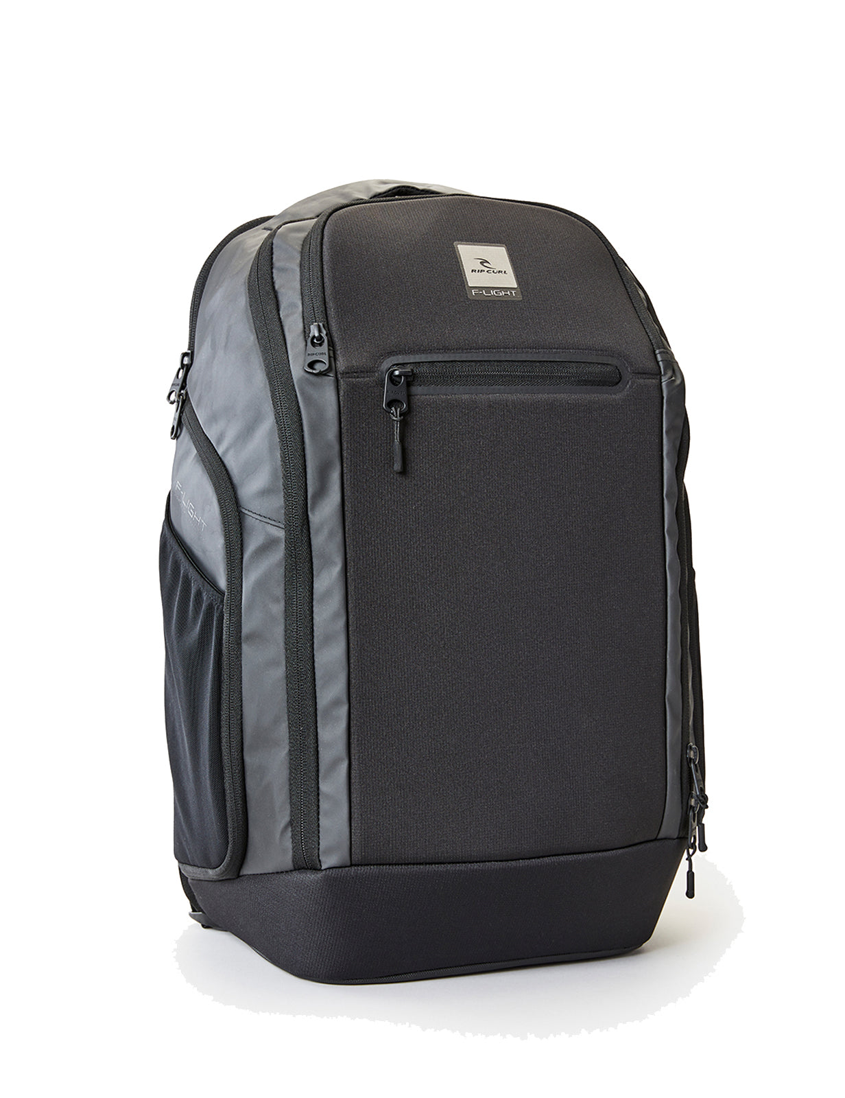 Sac à dos Rip Curl F-Light Ultra 30L en bleu nuit