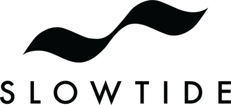 SlowTide