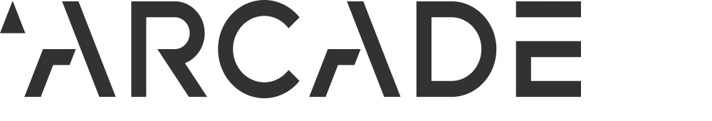 Arcade