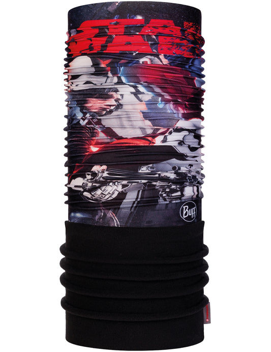 Buff Star Wars New Original Neck Warmer in Order Multi