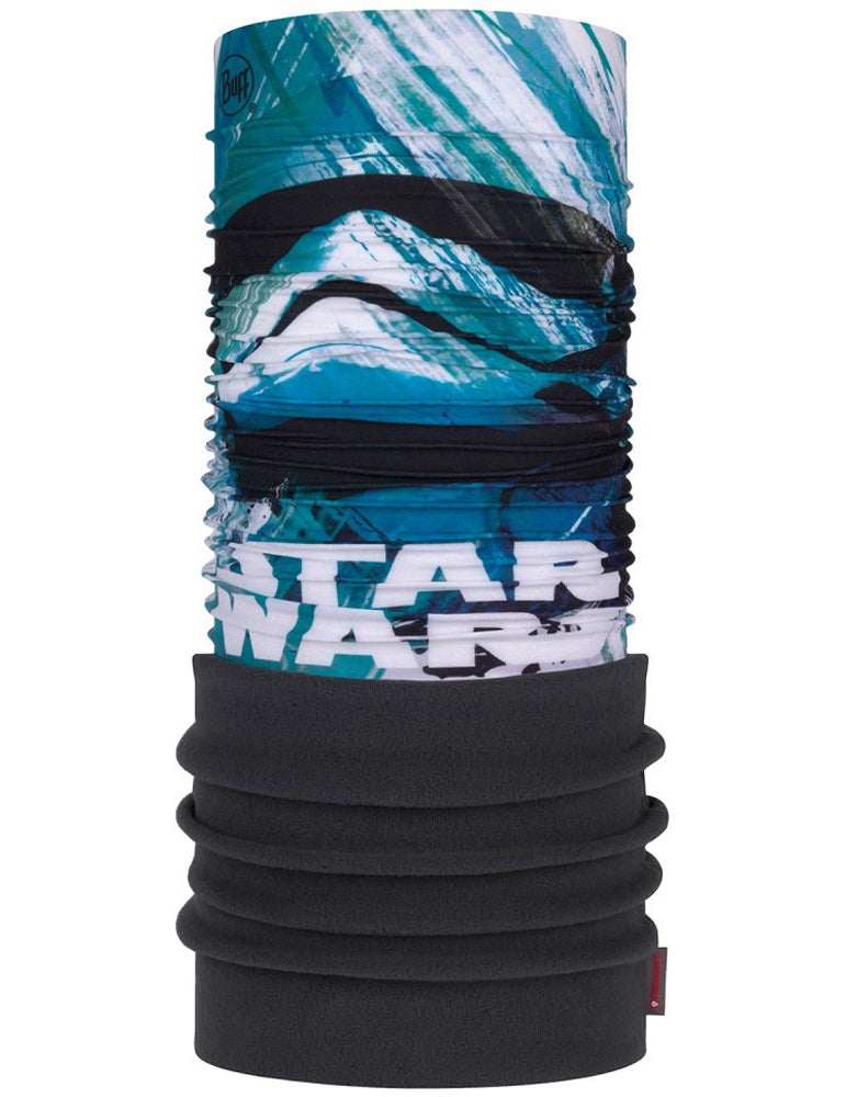 Buff Star Wars Polar Tubular Neck Warmer in Stormtroopers XI