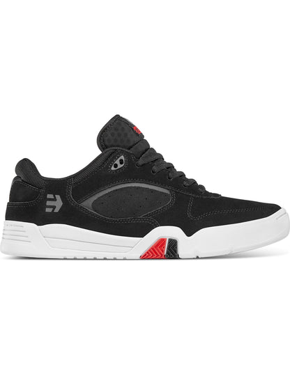 Etnies Estrella Trainers in Black