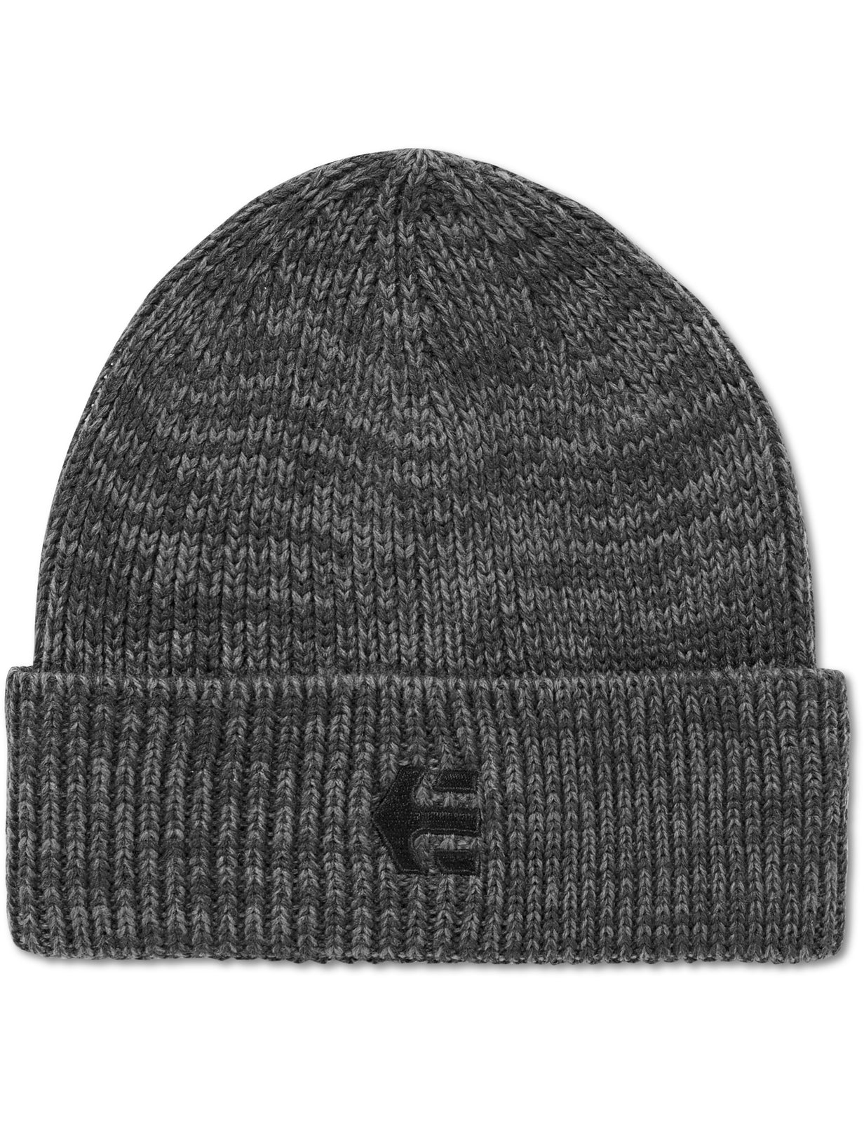 Etnies Hamilton Beanie in Black