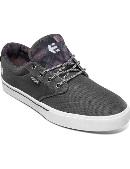 Baskets Etnies Jameson 2 Eco en délavé anticorrosion