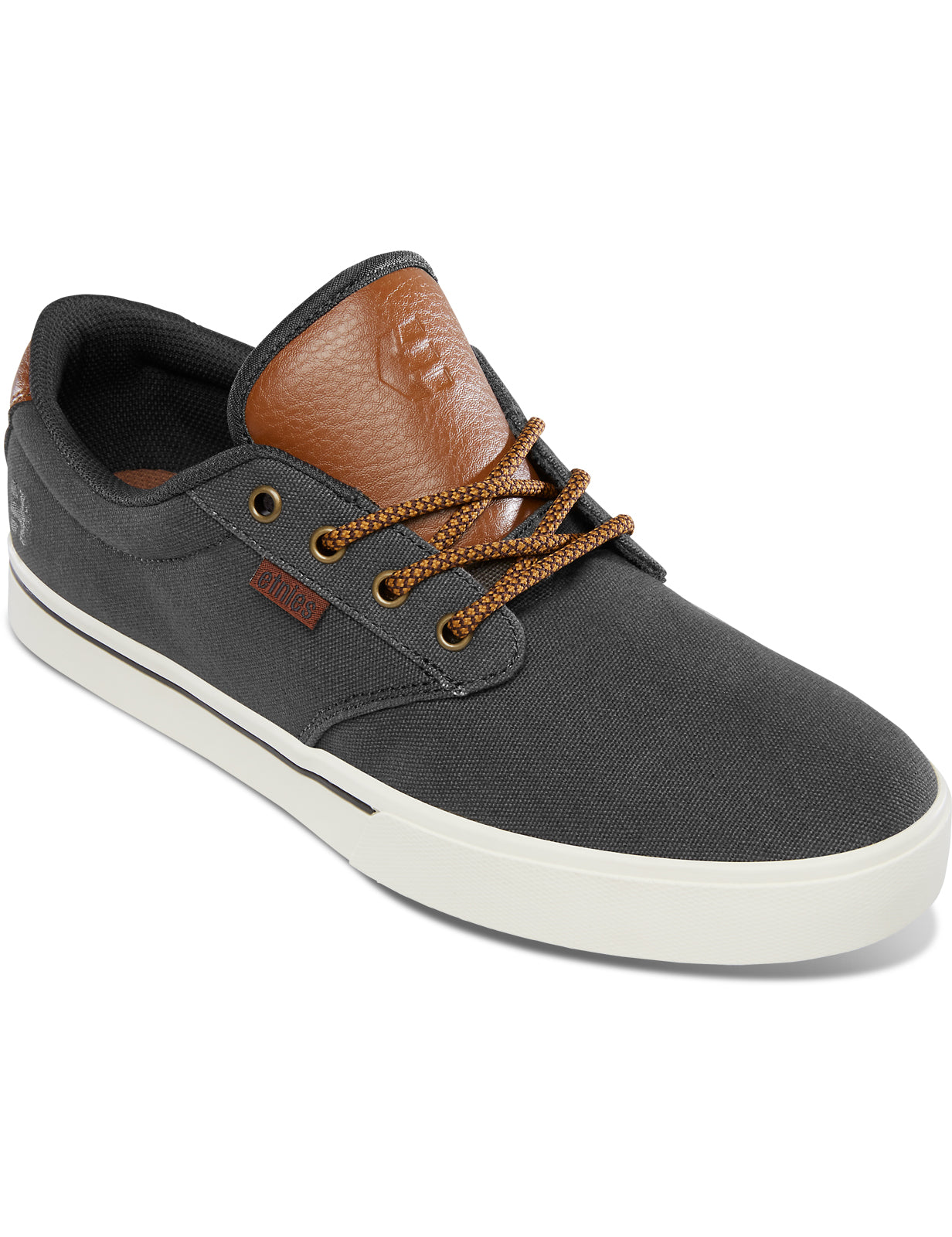 Baskets Etnies Jameson 2 Eco en délavage sale