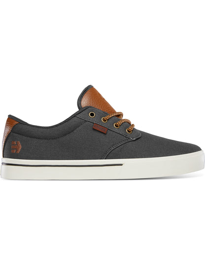 Baskets Etnies Jameson 2 Eco en délavage sale