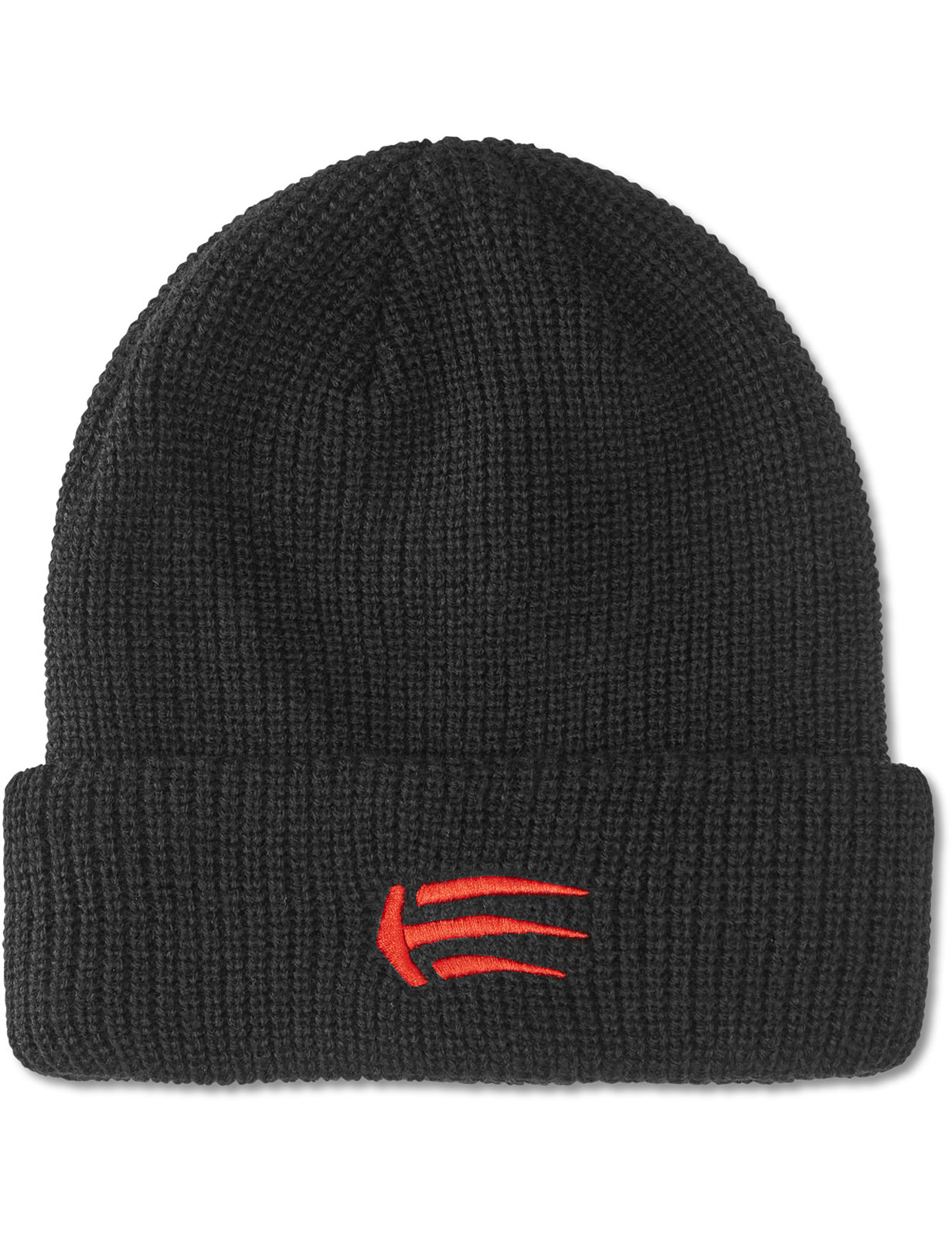 Etnies Joslin Beanie in Black