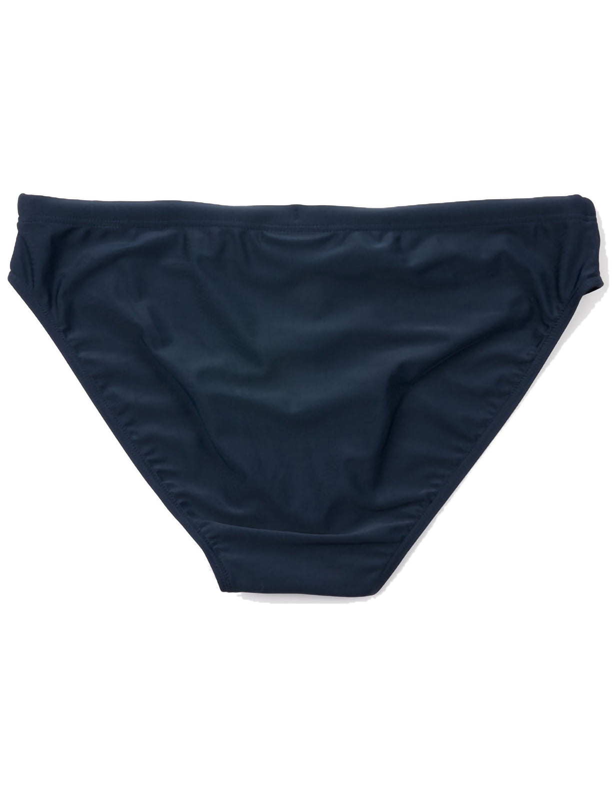 Rip Curl Corp Sluggo Swimming Trunks in Dark Navy