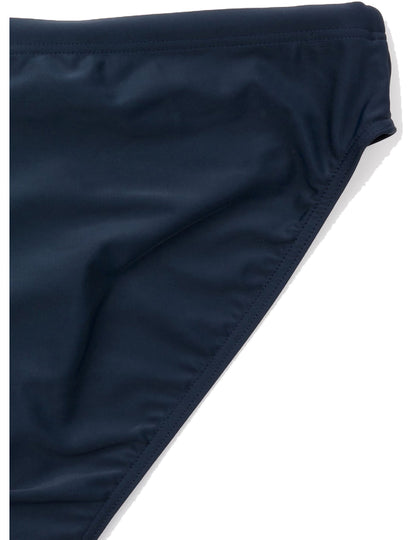 Rip Curl Corp Sluggo Swimming Trunks in Dark Navy