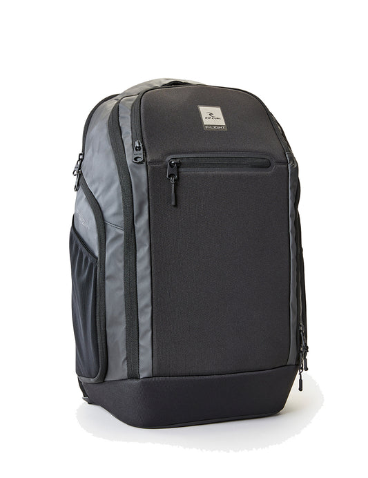 Rip Curl F-Light Ultra 30L Backpack in Midnight