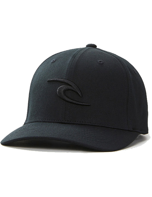 Rip Curl Tepan Flexfit Cap