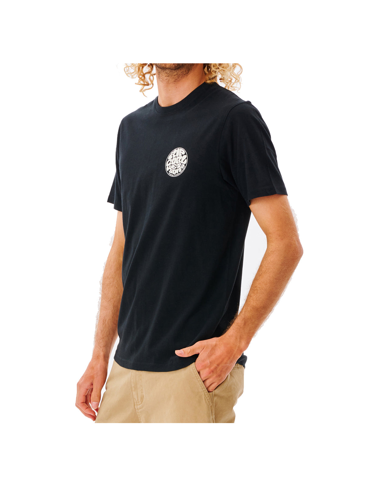 Rip curl short sleeve wetsuit deals