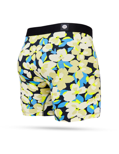 Stance Kahala Wholester Boxers in Blue