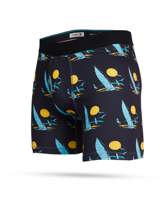 Stance Regatta Underwear