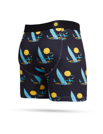 Stance Regatta Underwear