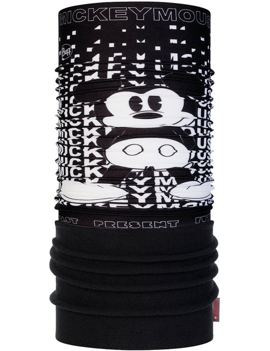 Buff Polar Disney Neck Warmer in Mickey That's Me