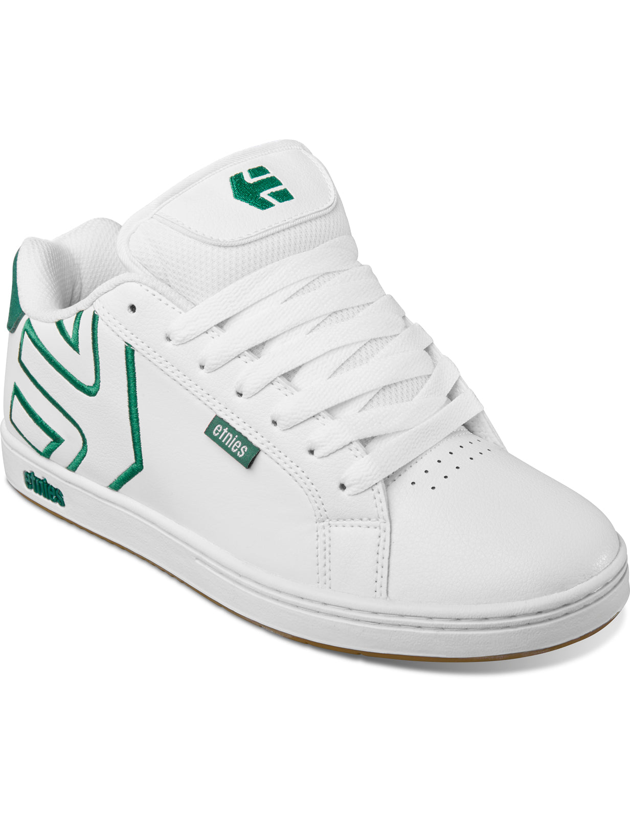 Etnies Fader X ab 69,45 € | Preisvergleich bei Etnies Fader X ab 69,45 € | Preisvergleich bei