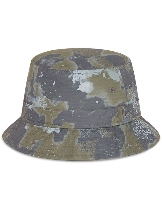 New Era New Era Explorer Bucket Bucket Hat in New Olive