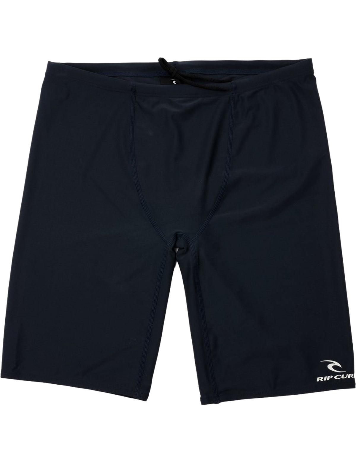 Rip Curl Corp Swim Short Swimming Trunks in Black