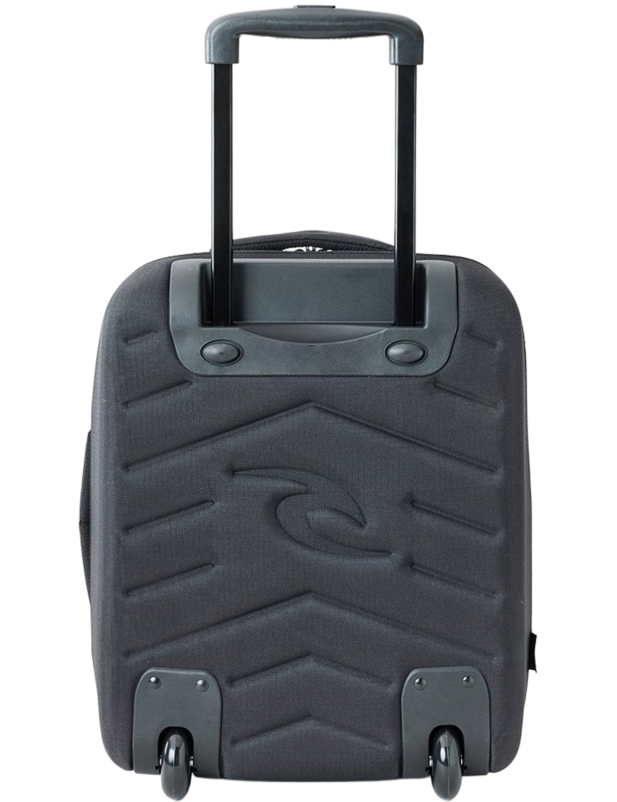 Rip Curl F-Light Cabin 30L Icons Hand Luggage in Midnight