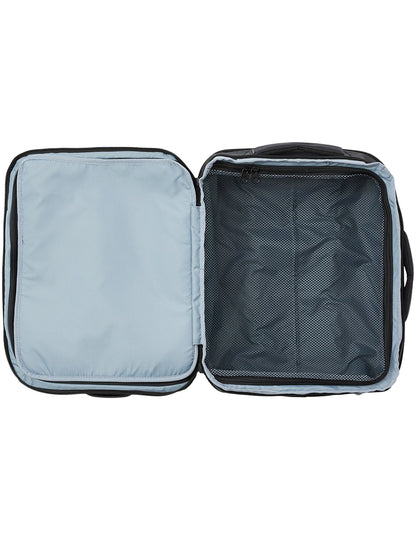Rip Curl F-Light Cabin 30L Icons Hand Luggage in Midnight