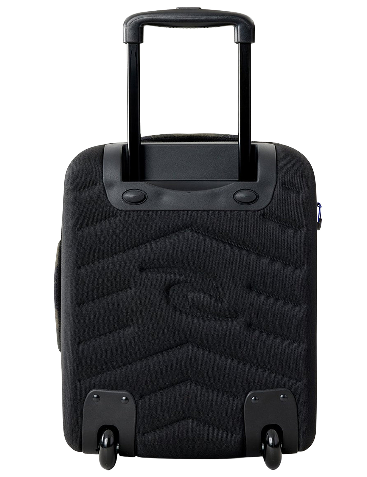Rip Curl F-Llight Cabin 30L Hand Luggage in Search Camo