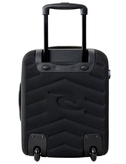 Rip Curl F-Llight Cabin 30L Hand Luggage in Search Camo