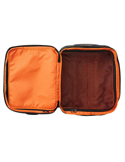 Rip Curl F-Llight Cabin 30L Hand Luggage in Search Camo