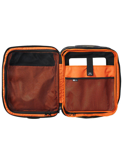 Rip Curl F-Llight Cabin 30L Hand Luggage in Search Camo