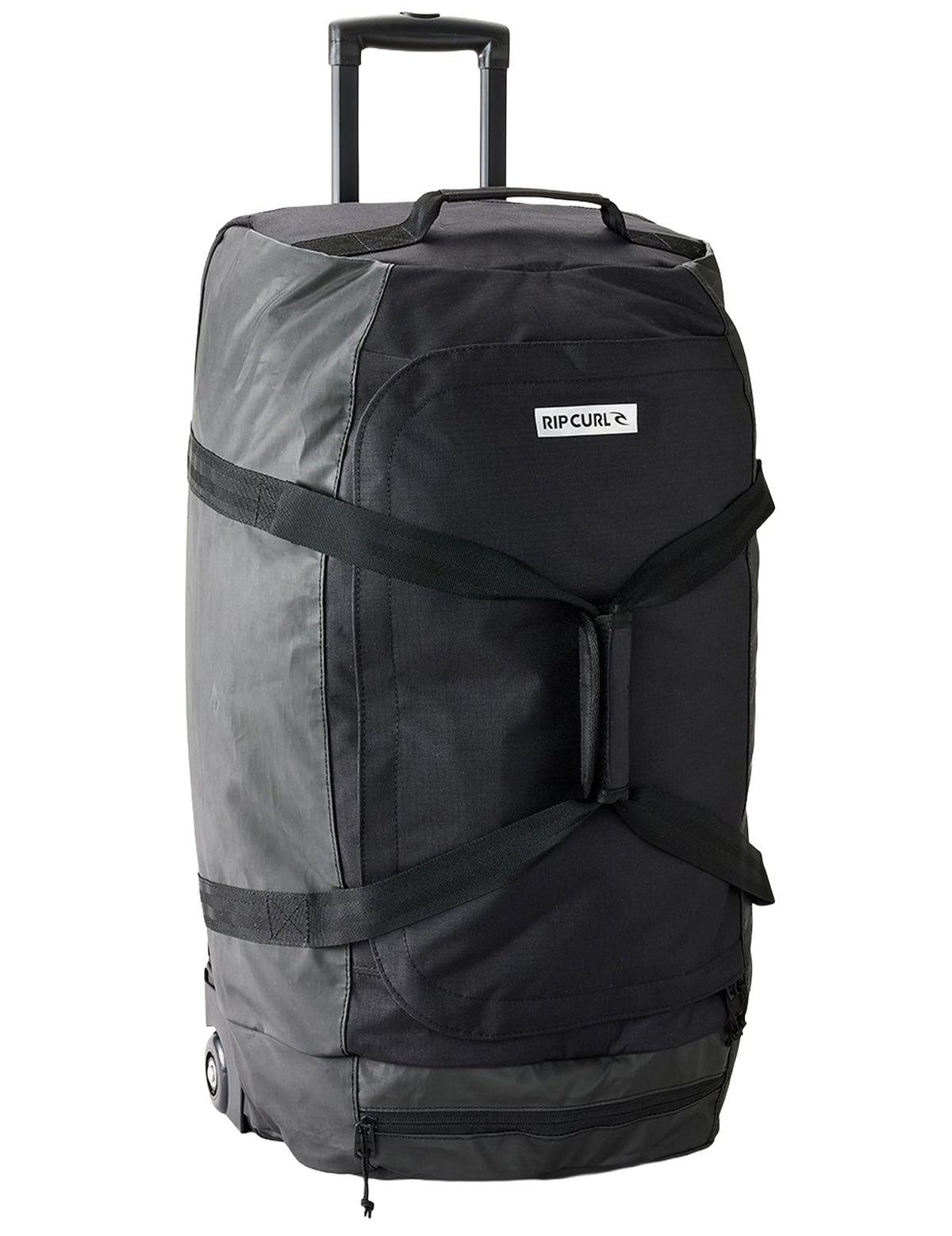 Rip Curl Jupiter 80L Icons Hand Luggage in Midnight