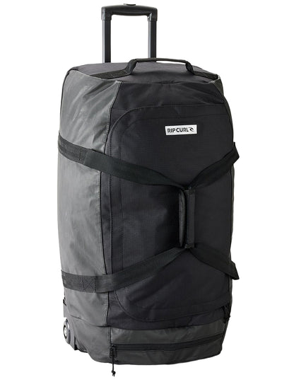 Rip Curl Jupiter 80L Icons Hand Luggage in Midnight