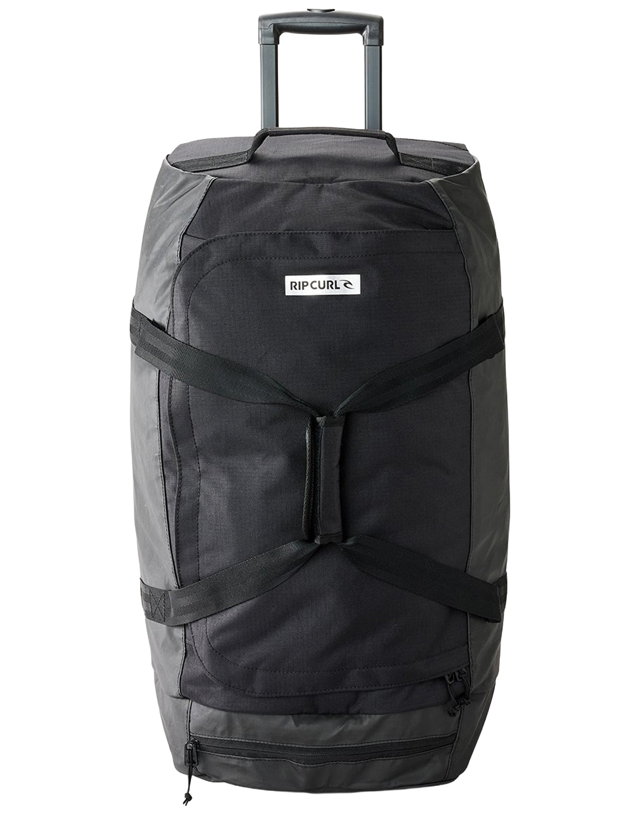 Rip Curl Jupiter 80L Icons Hand Luggage in Midnight