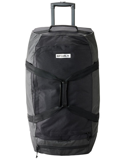 Rip Curl Jupiter 80L Icons Hand Luggage in Midnight