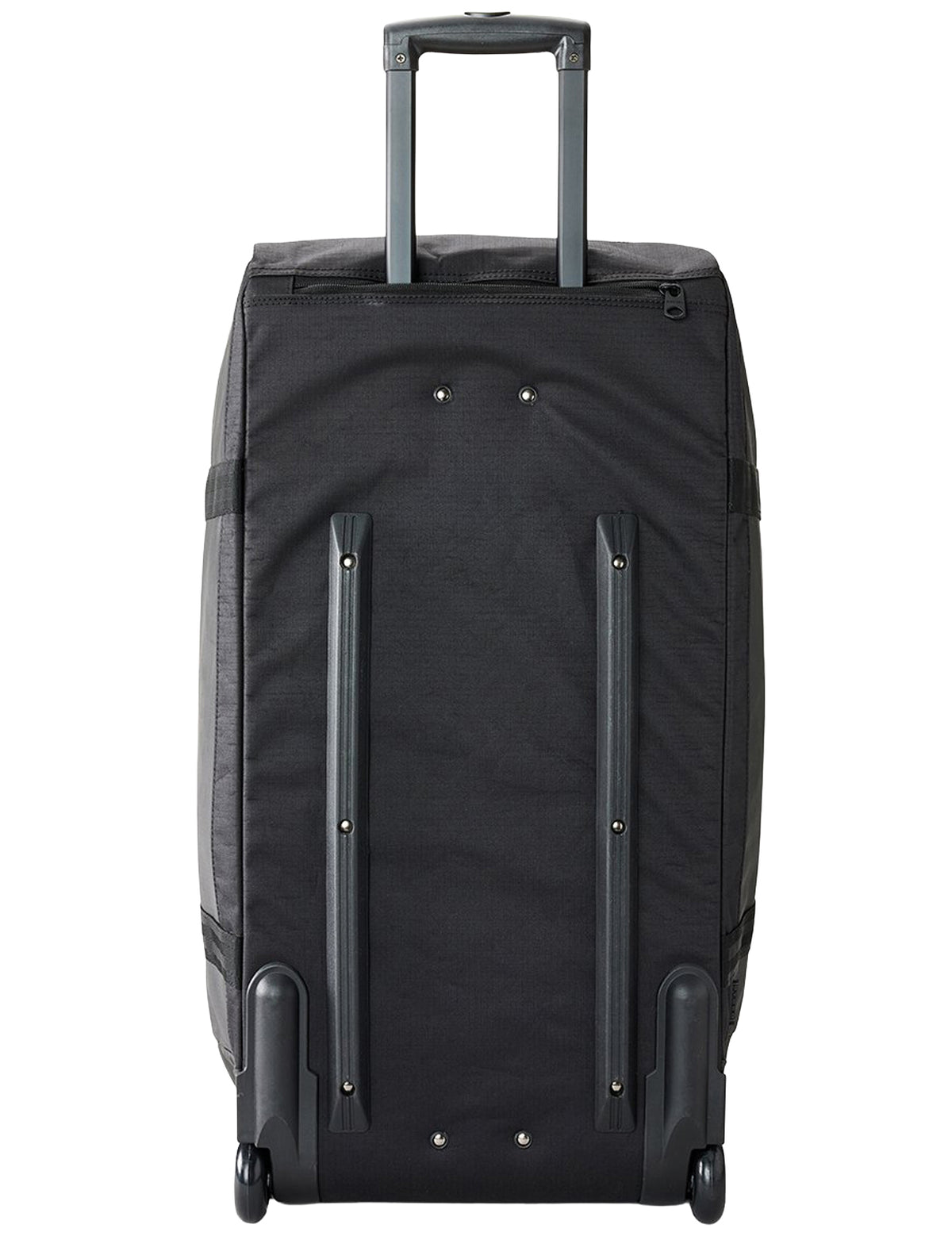 Rip Curl Jupiter 80L Icons Hand Luggage in Midnight