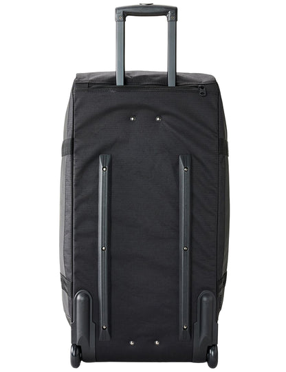 Rip Curl Jupiter 80L Icons Hand Luggage in Midnight
