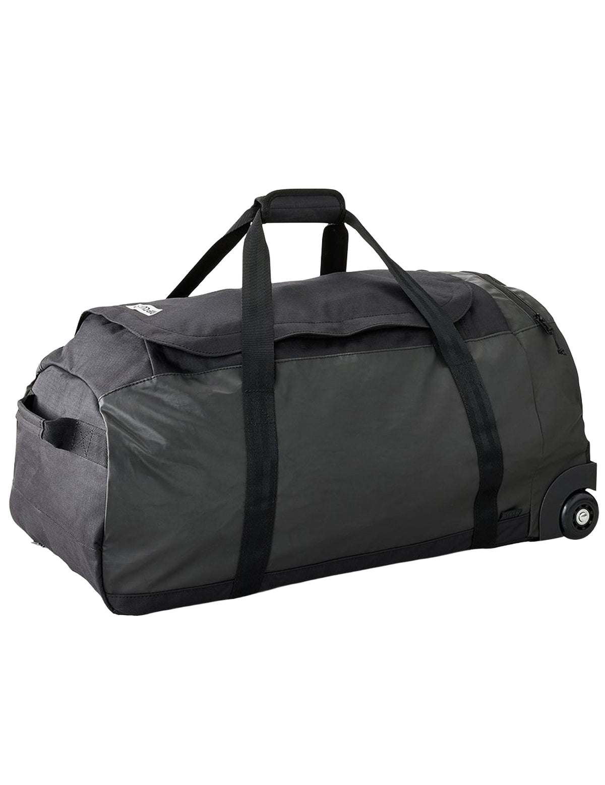 Rip Curl Jupiter 80L Icons Hand Luggage in Midnight