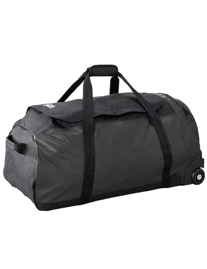 Rip Curl Jupiter 80L Icons Hand Luggage in Midnight
