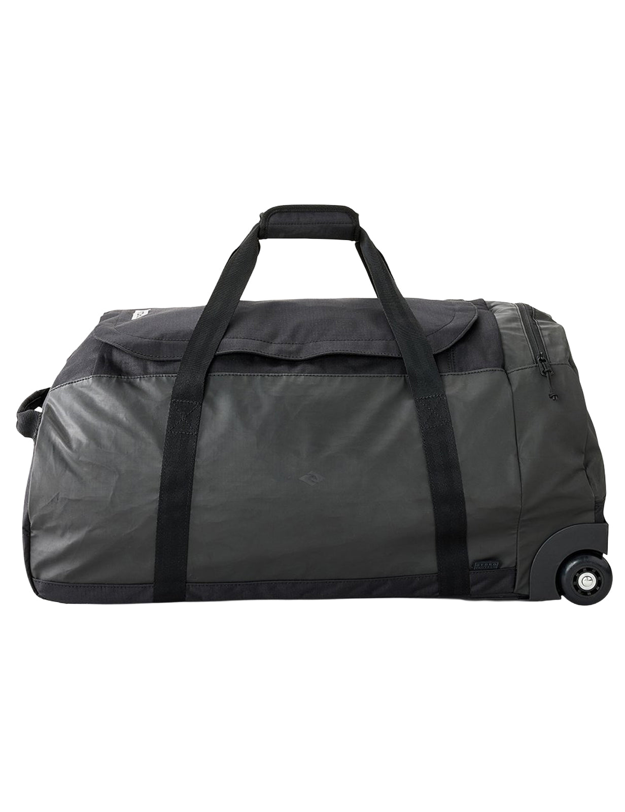 Rip Curl Jupiter 80L Icons Hand Luggage in Midnight