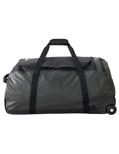 Rip Curl Jupiter 80L Icons Hand Luggage in Midnight