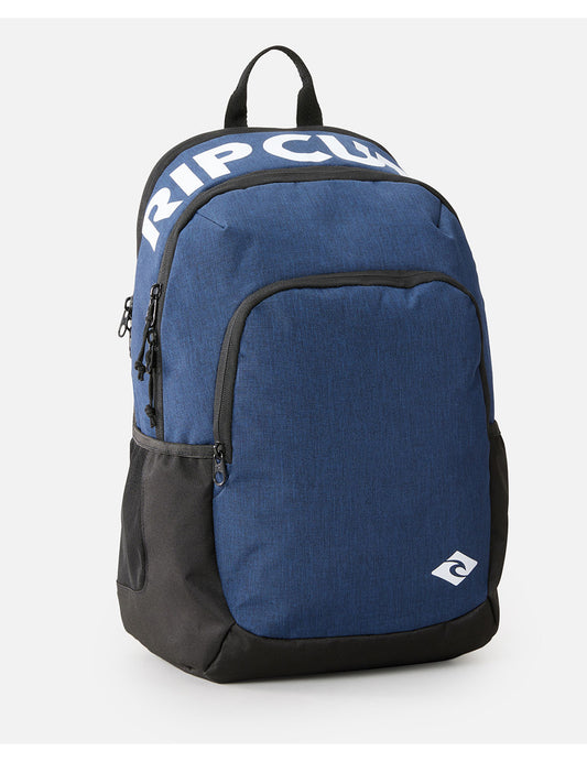 Rip Curl Ozone 30L Pro Backpack in Navy