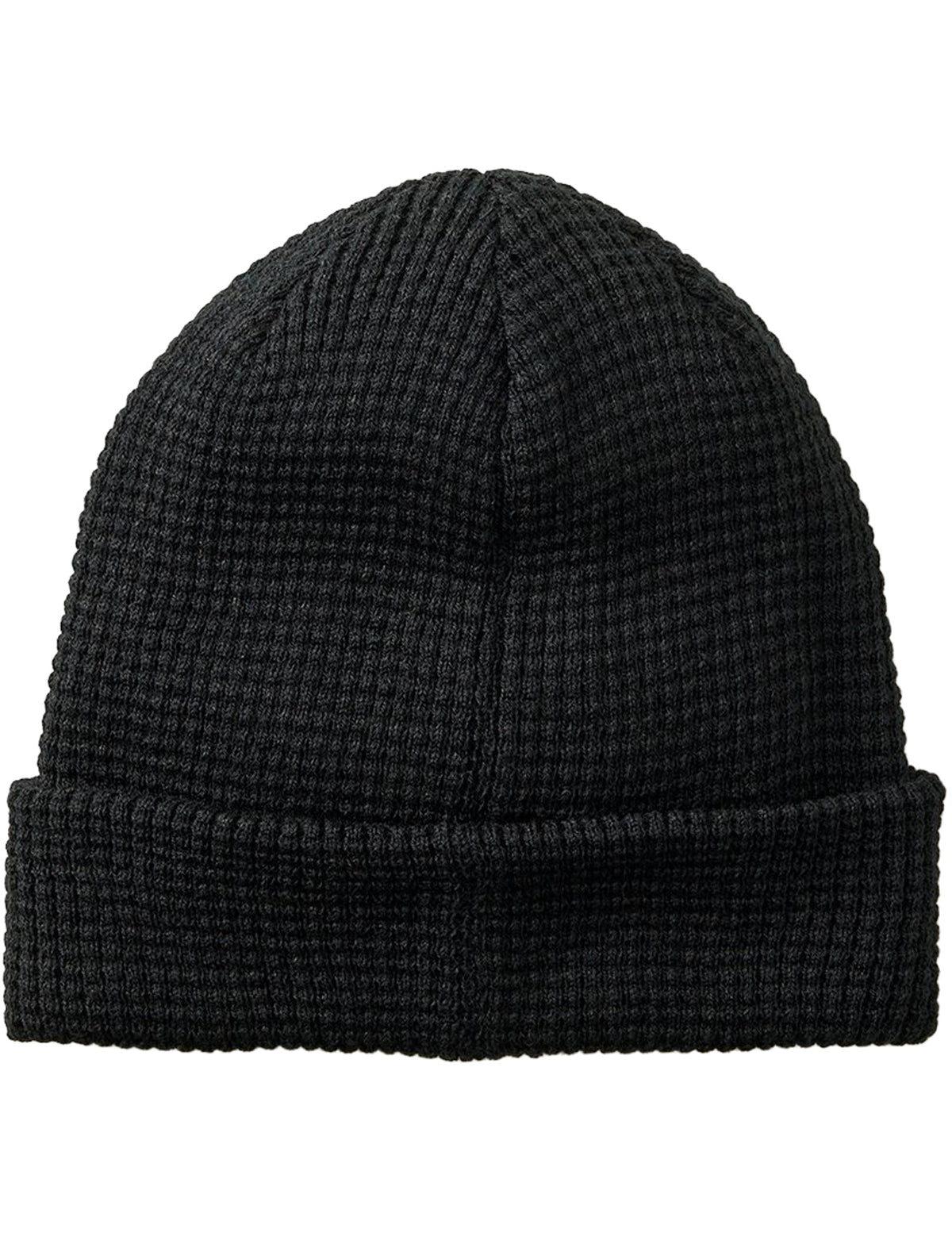 Rip Curl Raw Energy Beanie in Black