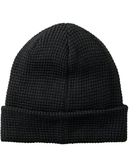 Rip Curl Raw Energy Beanie in Black