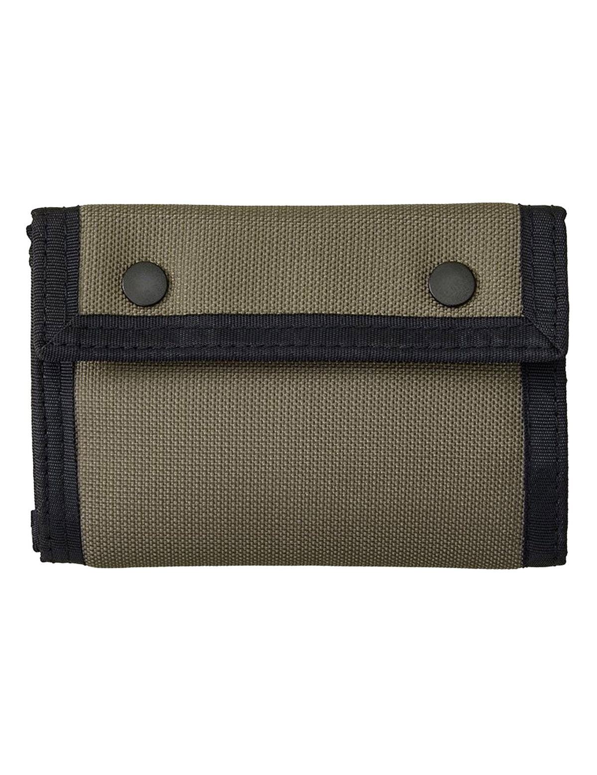 Rip Curl Search Surf Polyester Wallet in Deep Cactus