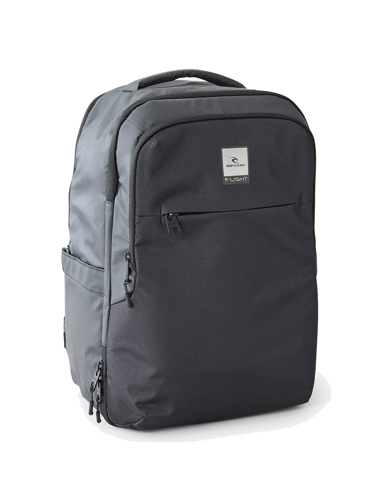 Rip Curl F-Light Weekender 23L Backpack in Midnight