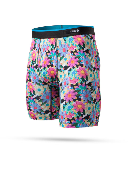 Stance Daisy Daze Underwear