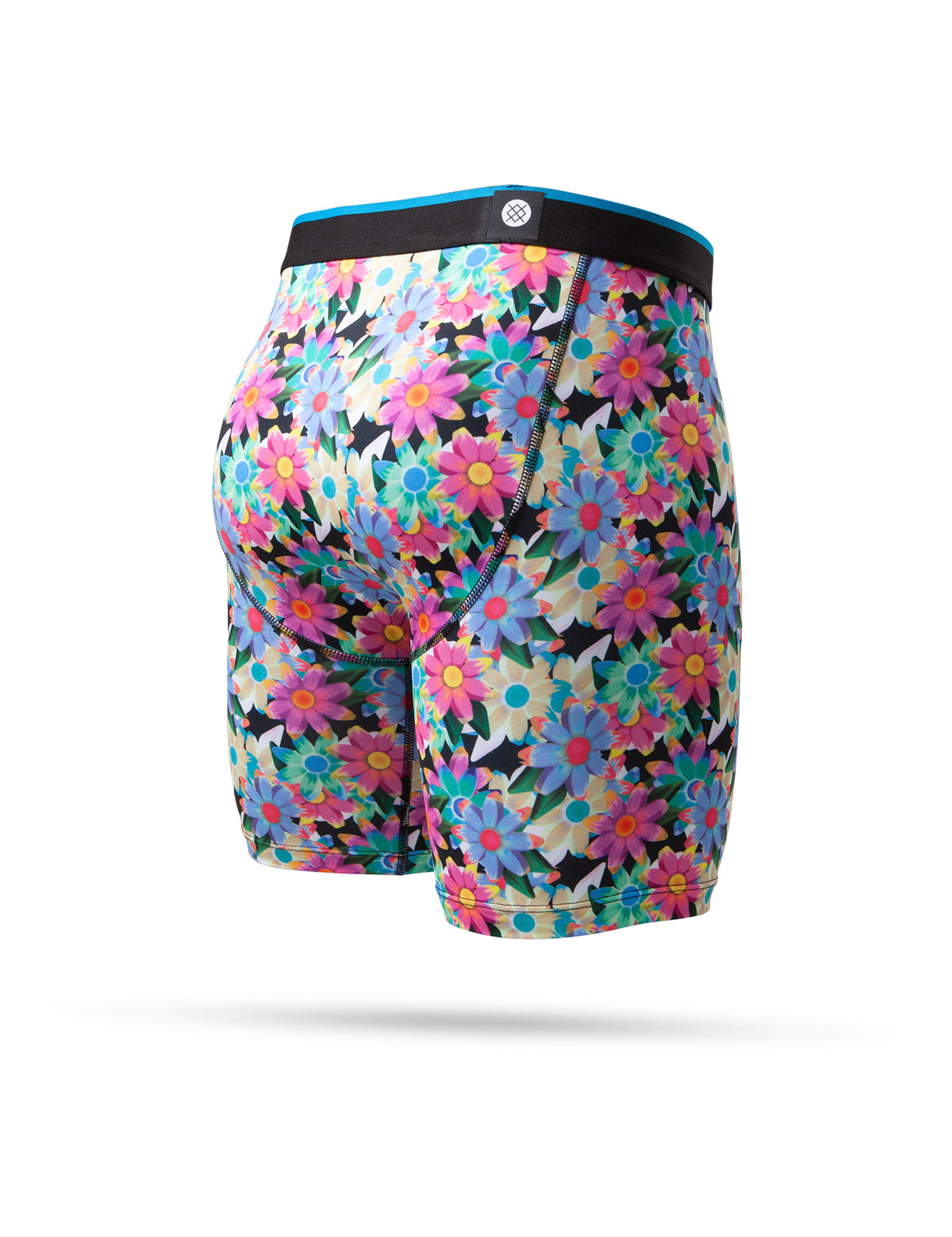 Stance Daisy Daze Underwear