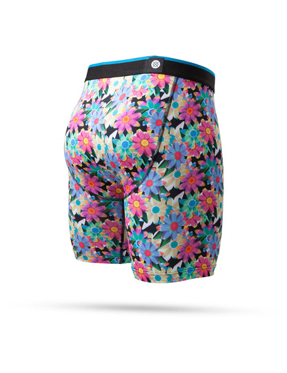 Stance Daisy Daze Underwear