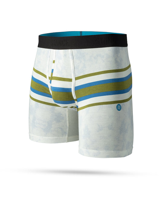 Stance Joan Wholester Boxers in Multi