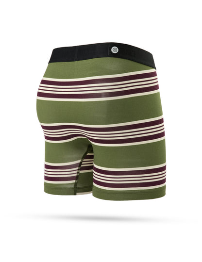 Stance Wine Tasting Wholester Boxers in Wine